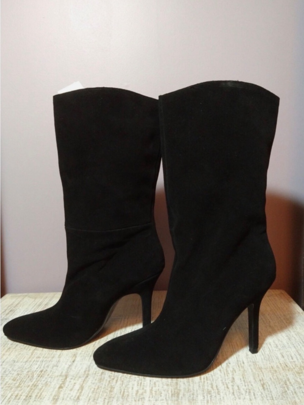 Boot - Picture 5 of 10
